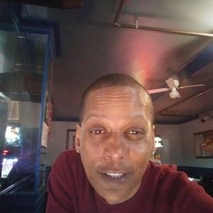 Meet your Posher, Teejay